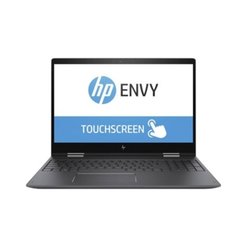 ნოუთბუქი HP ENVY X360-15-BQ006UR (1ZA54EA)