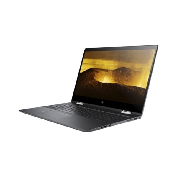 ნოუთბუქი HP ENVY X360-15-BQ006UR (1ZA54EA)