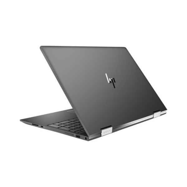 ნოუთბუქი HP ENVY X360-15-BQ006UR (1ZA54EA)