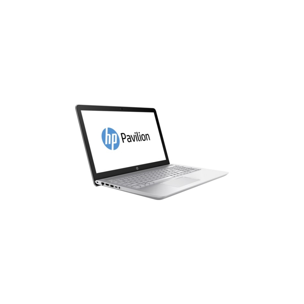 ნოუთბუქი HP PAVILION-15-CC014UR (2GS36EA)