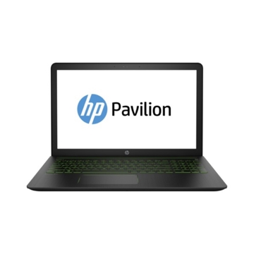 ნოუთბუქი HP PAVILION POWER 15-CB013UR (2CM41EA)