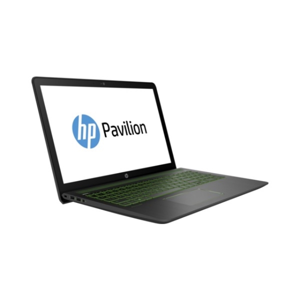 ნოუთბუქი HP PAVILION POWER 15-CB013UR (2CM41EA)