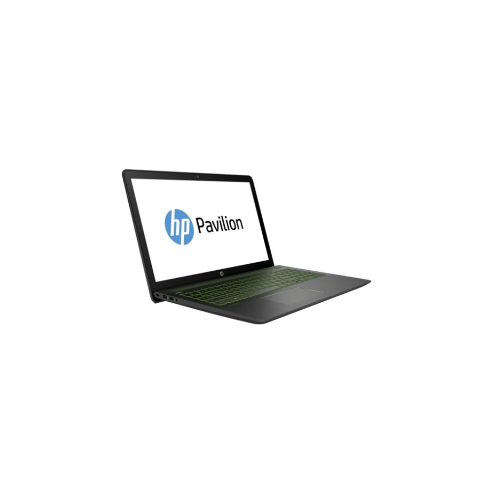 ნოუთბუქი HP PAVILION POWER 15-CB013UR (2CM41EA)