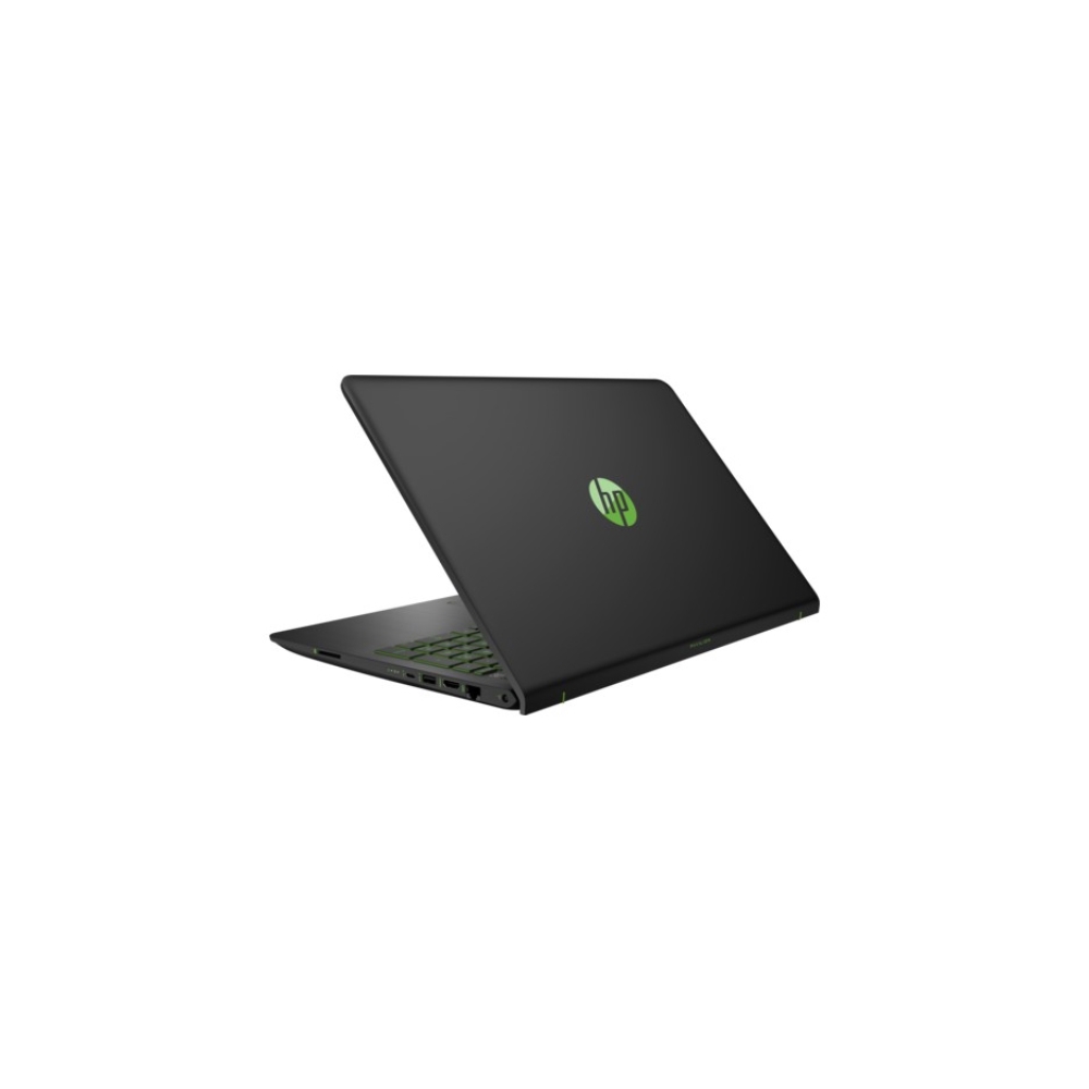 ნოუთბუქი HP PAVILION POWER 15-CB013UR (2CM41EA)