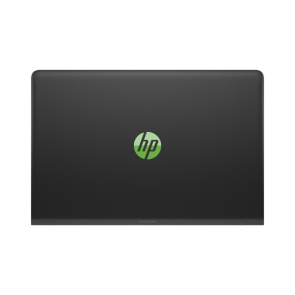 ნოუთბუქი HP PAVILION POWER 15-CB013UR (2CM41EA)