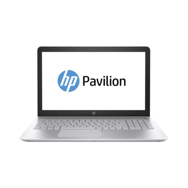 ნოუთბუქი HP PAVILION 15-CC504UR (1ZA96EA)