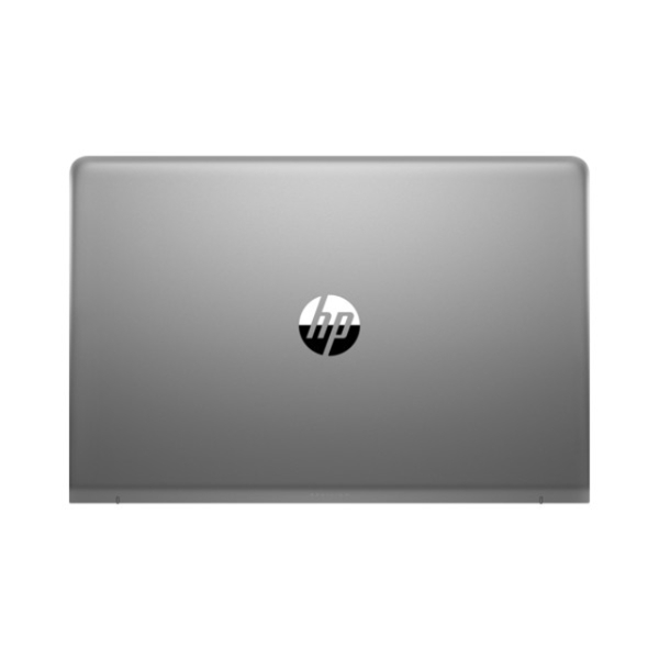 ნოუთბუქი HP PAVILION 15-CC504UR (1ZA96EA)