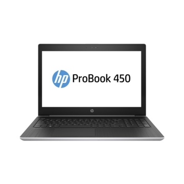 ნოუთბუქი HP PROBOOK 450 G5 (2RS08EA)