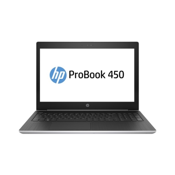 ნოუთბუქი HP PROBOOK 450 G5 (2RS08EA)