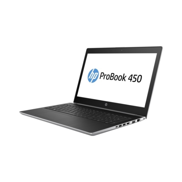 ნოუთბუქი HP PROBOOK 450 G5 (2RS08EA)