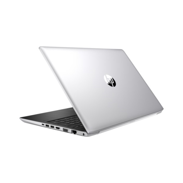 ნოუთბუქი HP PROBOOK 450 G5 (2RS08EA)