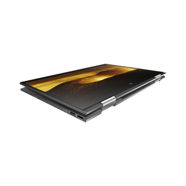 ნოუთბუქი HP ENVY X360-15-BQ007UR(1ZA55EA)