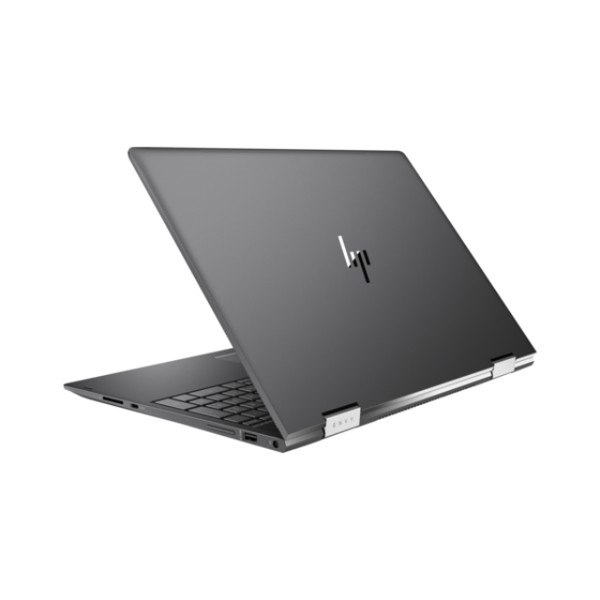 ნოუთბუქი HP ENVY X360-15-BQ007UR(1ZA55EA)