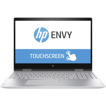 ნოუთბუქი HP ENVY X360 15-BP010UR (2HN42EA)  