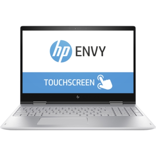 ნოუთბუქი HP ENVY X360 15-BP010UR (2HN42EA)  