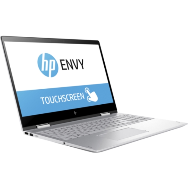 ნოუთბუქი HP ENVY X360 15-BP010UR (2HN42EA)  