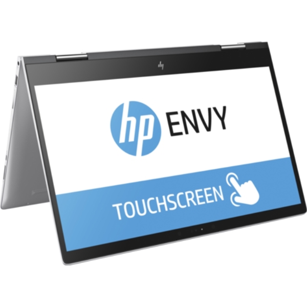 ნოუთბუქი HP ENVY X360 15-BP010UR (2HN42EA)  