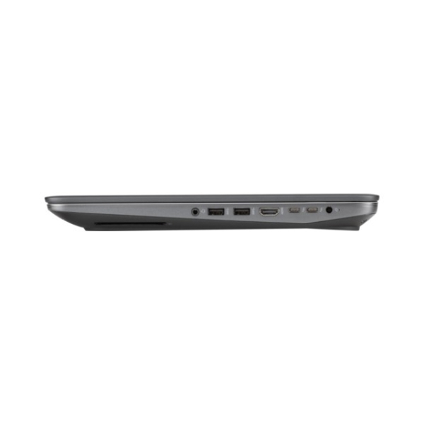 ნოუთბუქი HP ZBOOK 15 G4 MOBILE WORKSTATION (Y6K18EA)