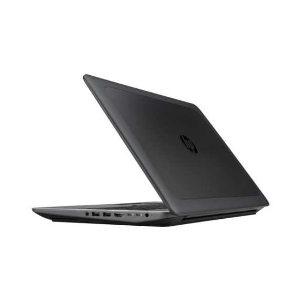 ნოუთბუქი HP ZBOOK 15 G4 MOBILE WORKSTATION(Y6K19EA)