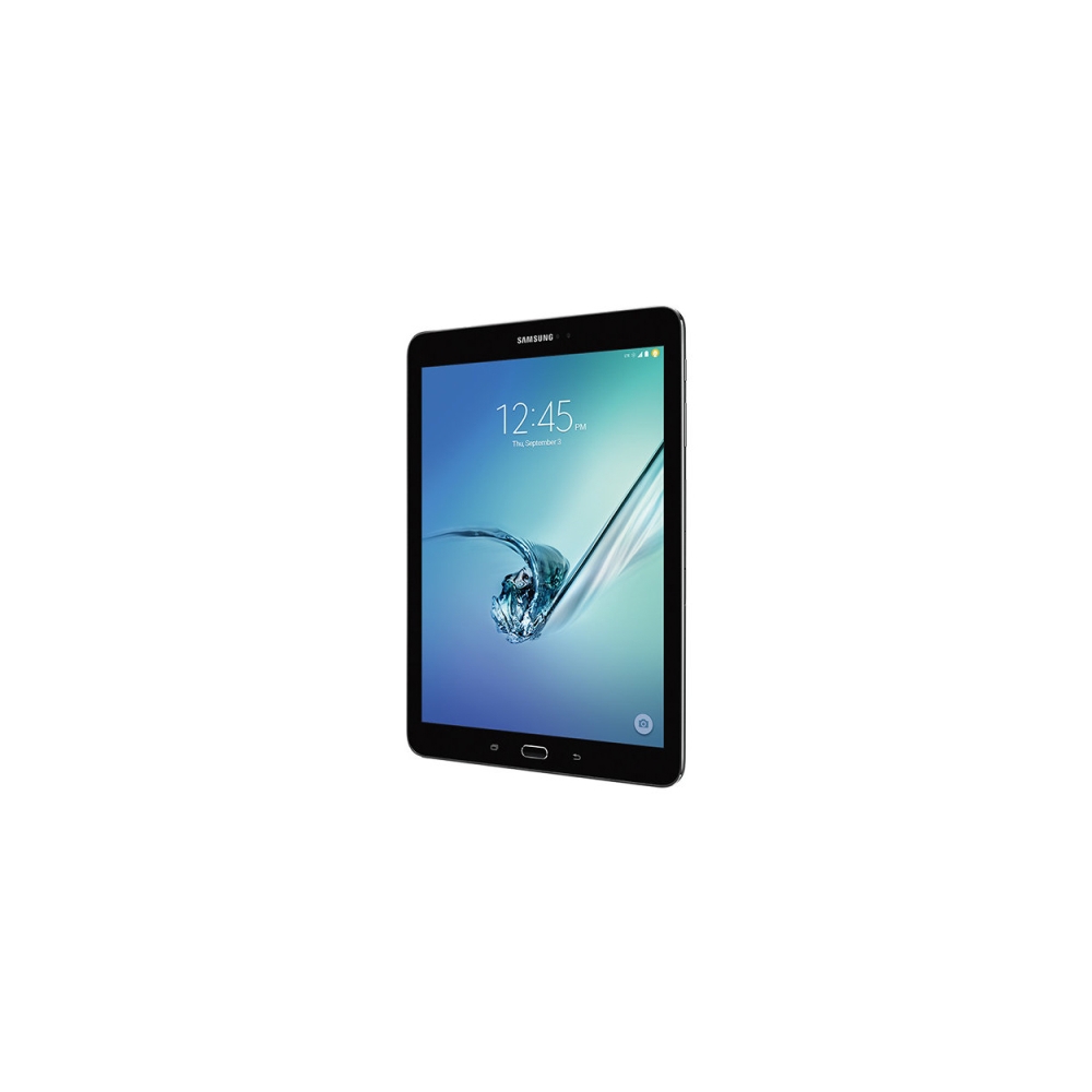 TABLETS SAMSUNG SAMSUNG  TAB  8.0"  HD QUAD-CORE 1.4GHZ,2GB,  16GB, WI-FI+4G, BLACK