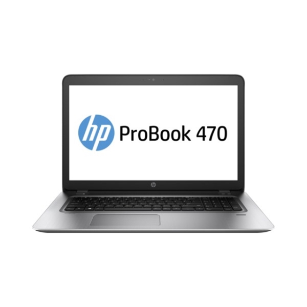 ნოუთბუქი HP PROBOOK 470 G4 (Y8A84EA)