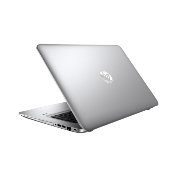 ნოუთბუქი HP PROBOOK 470 G4 (Y8A84EA)