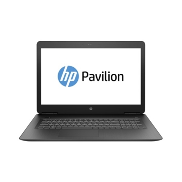 ნოუთბუქი HP PAVILION 17-AB303UR (2PP73EA)