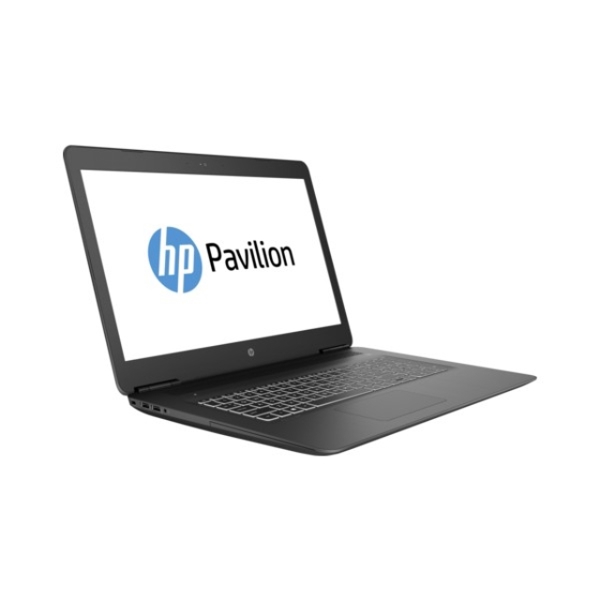 ნოუთბუქი HP PAVILION 17-AB303UR (2PP73EA)