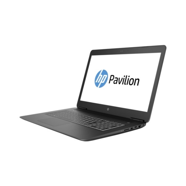 ნოუთბუქი HP PAVILION 17-AB303UR (2PP73EA)