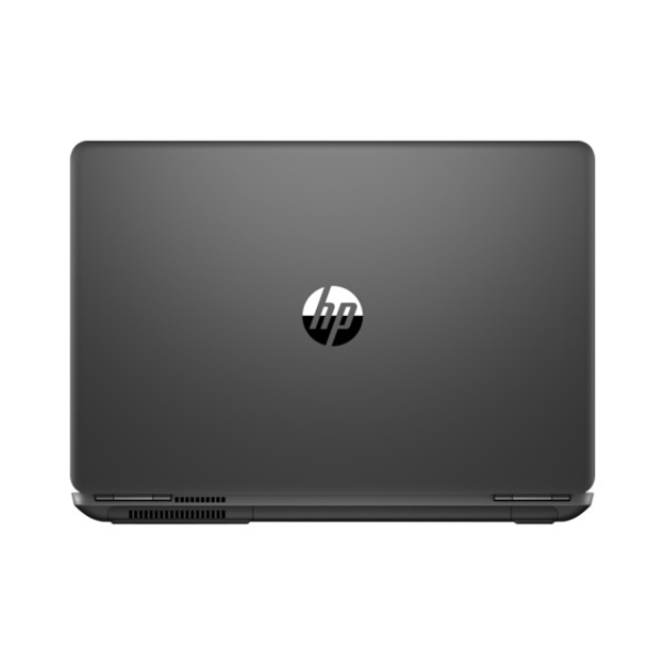 ნოუთბუქი HP PAVILION 17-AB303UR (2PP73EA)