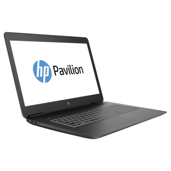 ნოუთბუქი HP PAVILION 17-AB304UR (2PP74EA)