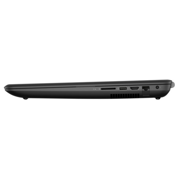 ნოუთბუქი HP PAVILION 17-AB304UR (2PP74EA)