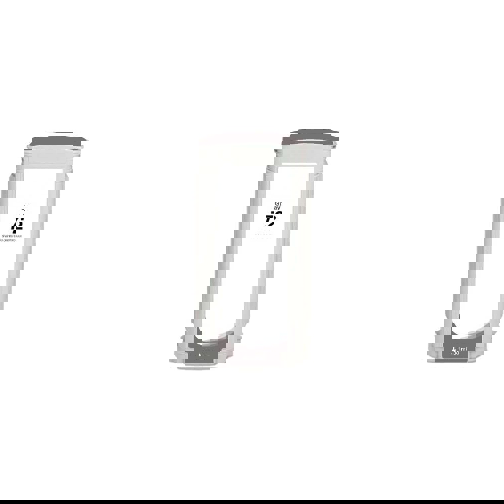 კარტრიჯი HP 72 0.13l Gray Ink Cartridge (C9374A)