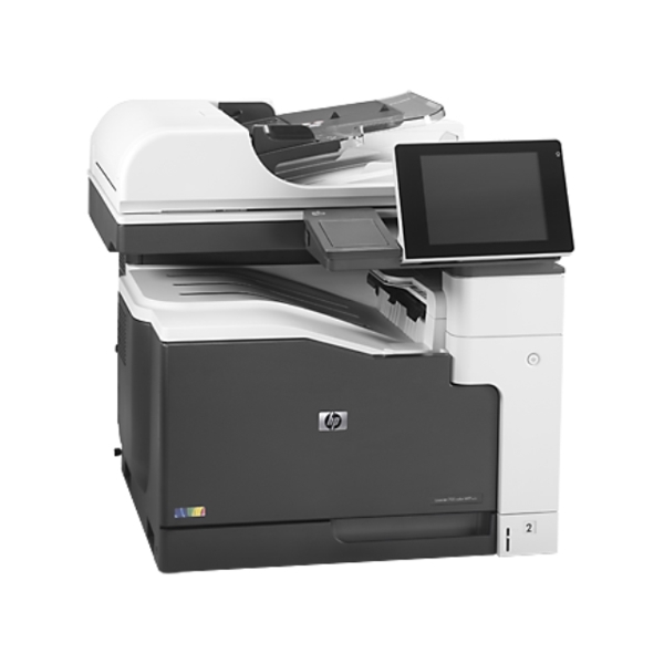 პრინტერი HP LaserJet Enterprise 700 color MFP M775dn (CC522A)