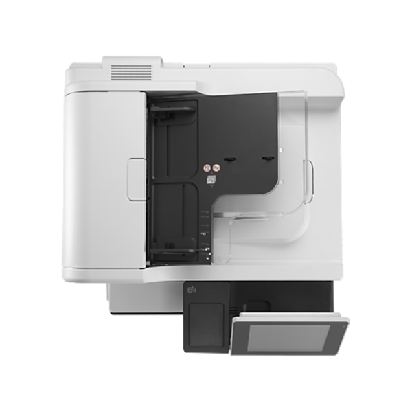 პრინტერი HP LaserJet Enterprise 700 color MFP M775dn (CC522A)