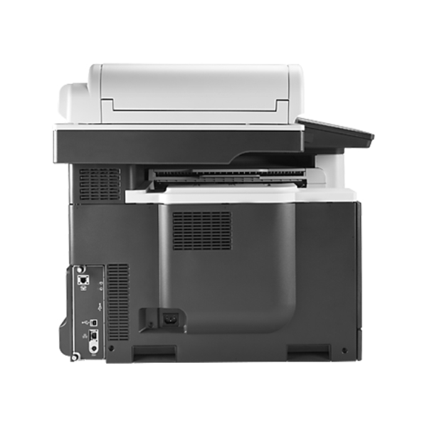 პრინტერი HP LaserJet Enterprise 700 color MFP M775dn (CC522A)