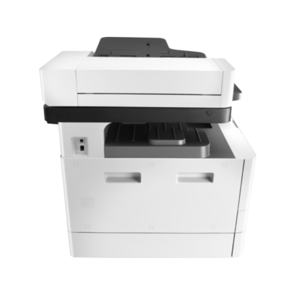 პრინტერი HP LaserJet MFP M436nda Printer (W7U02A)