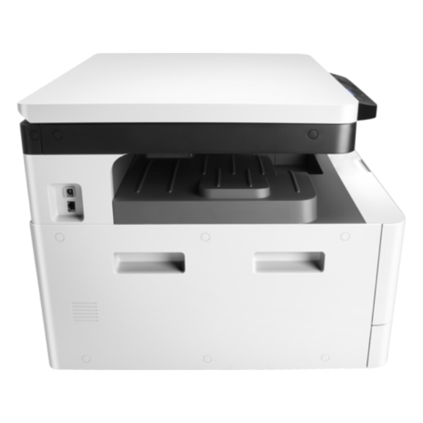 პრინტერი HP LaserJet MFP M436n Printer (W7U01A)