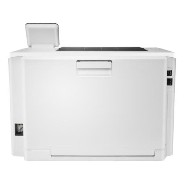 პრინტერი  HP Color LaserJet Pro M254dw (T6B60A)