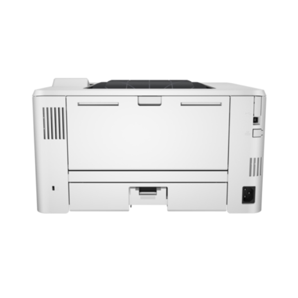 პრინტერი HP LaserJet Pro M402dne (C5J91A)