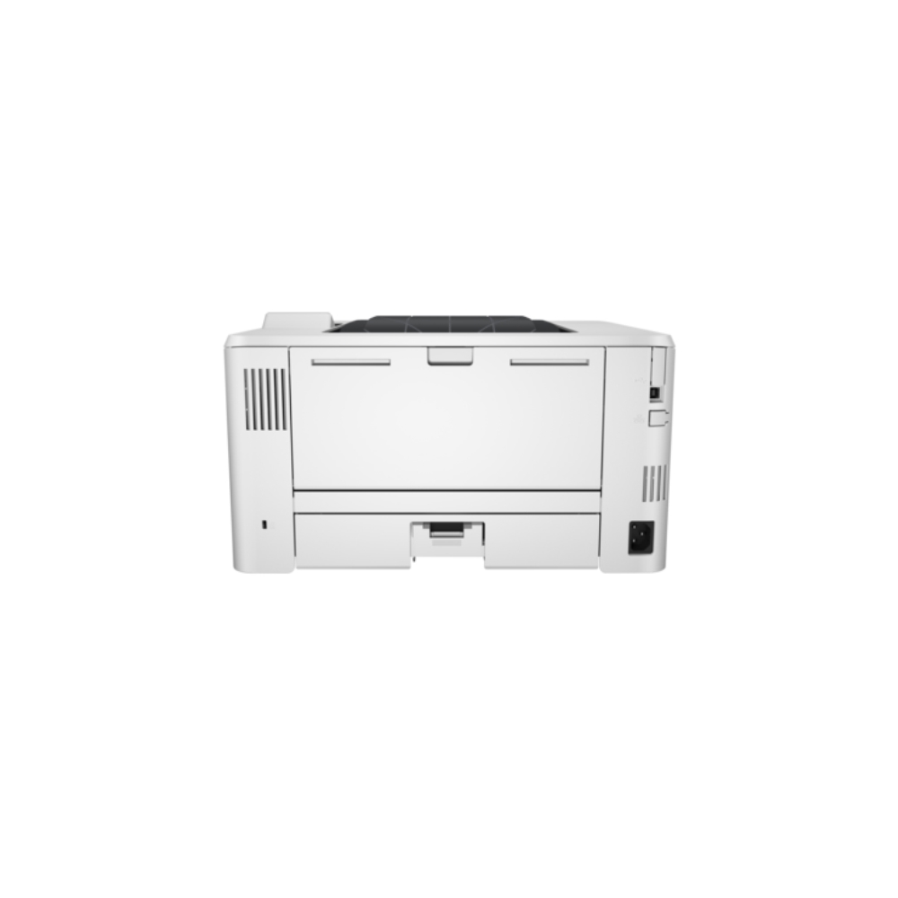 პრინტერი HP LaserJet Pro M402dne (C5J91A)