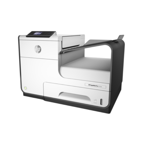 პრინტერი HP PageWide Pro 452dw Printer (D3Q16B)