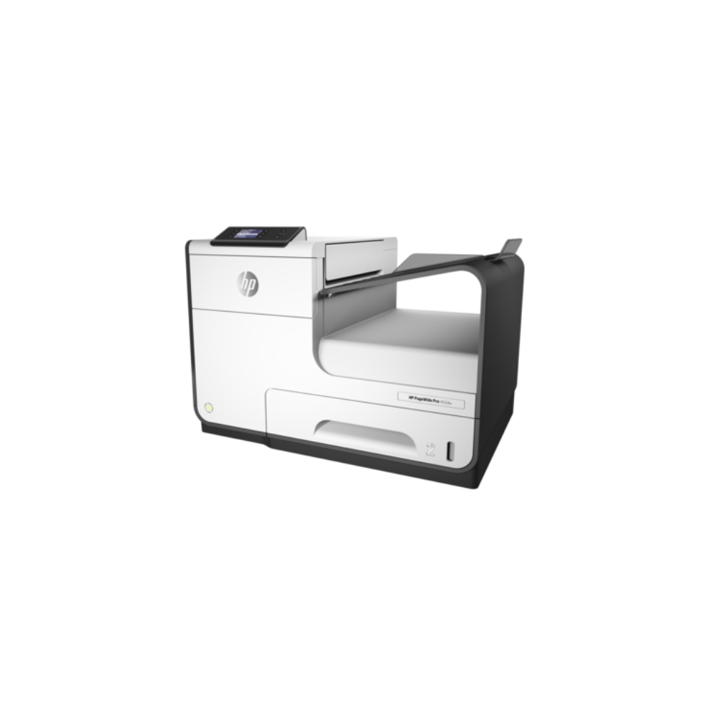 პრინტერი HP PageWide Pro 452dw Printer (D3Q16B)
