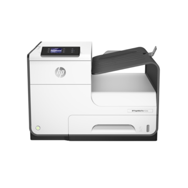 პრინტერი HP PageWide Pro 452dw Printer (D3Q16B)