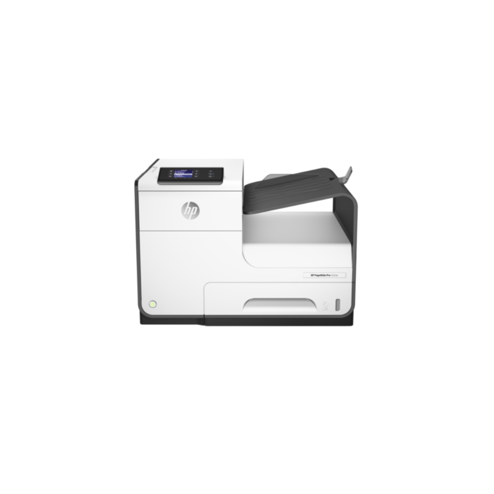 პრინტერი HP PageWide Pro 452dw Printer (D3Q16B)