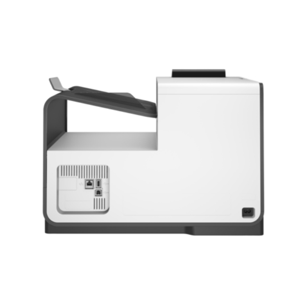 პრინტერი HP PageWide Pro 452dw Printer (D3Q16B)