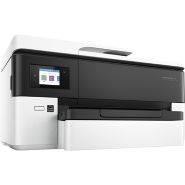 HP OfficeJet Pro 7720 Wide Format All-in-One Printer (Y0S18A)