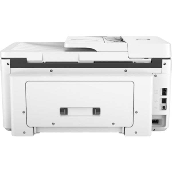 პრინტერი HP OfficeJet Pro 7720 Wide Format All-in-One Printer (Y0S18A)