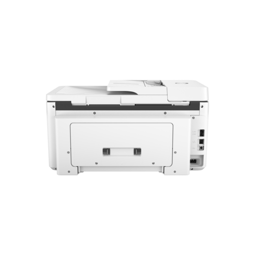 HP OfficeJet Pro 7720 Wide Format All-in-One Printer (Y0S18A)