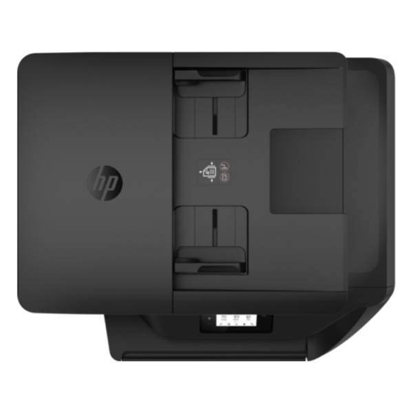 პრინტერი HP OfficeJet 6950 All-in-One Printer (P4C78A)